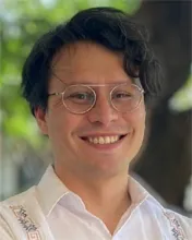 Andrei Bartra