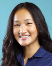 Chheng Sim Bun