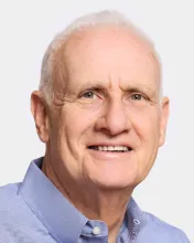 David Silberman