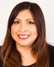 Elba Serrano