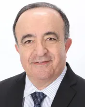 Haydar Kurban