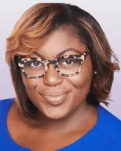 Ibijoke Akinbowale