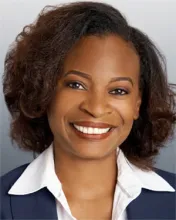 Makada Henry-Nickie