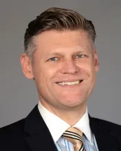 Martin Mende