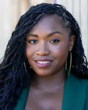 Tiffany Younger