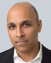 Kanav Bhagat